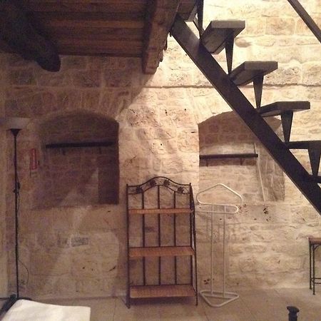 Masseria Nenetta Bed And Breakfast Monopoli Εξωτερικό φωτογραφία